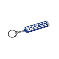 Sparco Sleutelhanger