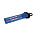 Sparco Martini Racing Lederen Sleutelhanger