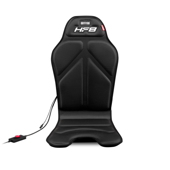 Next Level Racing HF8 Haptische Gaming Pad