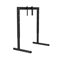 RECART MS-01 TV Stand