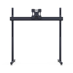RSeat SX90V2 TV/Monitor Stand VESA 200x200
