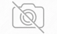 Moza R5 Bundle
