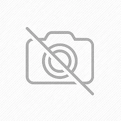 Elite Vrijstaande Triple Monitorstandaard - Zwarte Editie