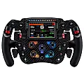 FX Pro  + €583,10 