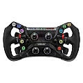 GT Neo  + €285,60 