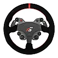 GT1 R Alcantara  + €356,01 
