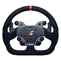GT1 D Alcantara  + €356,01 