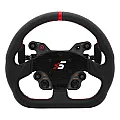 GT1 D   + €356,01 