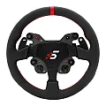 GT1 R   + €356,01 