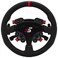 GT Pro R  + €406,59 