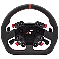 GT Pro D  + €406,59 