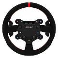 GTS Alcantara  + €342,13 