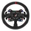 Neo X-330R  + €322,29 