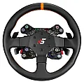 Neo X-330T  + €337,16 