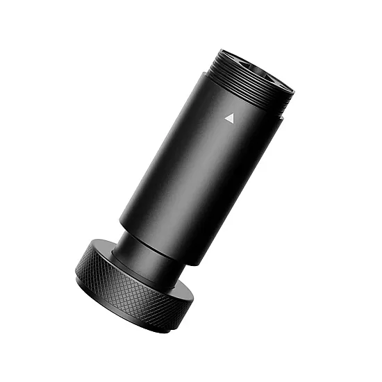 MOZA Z-Axis Module