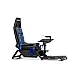 Next Level Racing Flight Simulator Boeing Commercial Editie