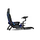 Next Level Racing Flight Simulator Boeing Commercial Editie