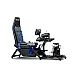 Next Level Racing Flight Simulator Boeing Commercial Editie