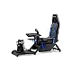 Next Level Racing Flight Simulator Boeing Commercial Editie