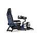 Next Level Racing Flight Simulator Boeing Commercial Editie