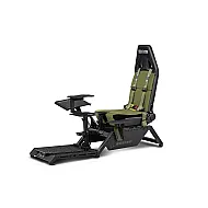 Next Level Racing Flight Simulator Boeing Militaire Editie