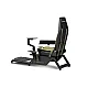 Next Level Racing Flight Simulator Boeing Militaire Editie
