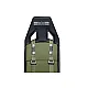 Next Level Racing Flight Simulator Boeing Militaire Editie