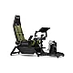 Next Level Racing Flight Simulator Boeing Militaire Editie