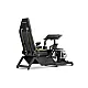 Next Level Racing Flight Simulator Boeing Militaire Editie