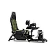 Next Level Racing Flight Simulator Boeing Militaire Editie