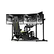 Next Level Racing Flight Simulator Boeing Militaire Editie