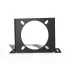Recard Direct Drive Bracket