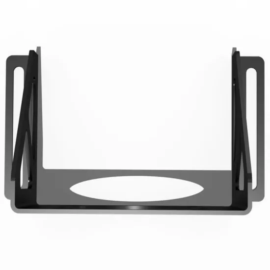Recard Direct Drive Bracket