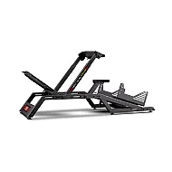 Next Level Racing F-GT Frame