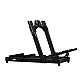 Next Level Racing GTElite Lite Side & Front Plate Editie Chassis