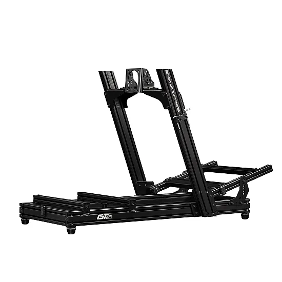 Next Level Racing GTElite Lite Side & Front Plate Editie Chassis