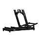 Next Level Racing GTElite Lite Side & Front Plate Editie Chassis