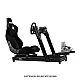 Next Level Racing GTElite Lite Side & Front Plate Editie Chassis