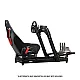 Next Level Racing GTElite Lite Side & Front Plate Editie Chassis