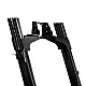Next Level Racing GTElite Lite Side & Front Plate Editie Chassis