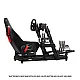 Next Level Racing GTElite Lite Side & Front Plate Editie Chassis