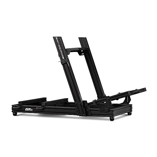 Next Level Racing GTElite Lite Wheel Plate Editie Chassis