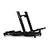 Next Level Racing GTElite Lite Wheel Plate Editie Chassis