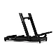 Next Level Racing GTElite Lite Wheel Plate Editie Chassis