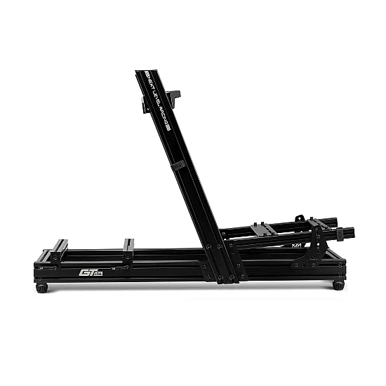 Next Level Racing GTElite Lite Wheel Plate Editie Chassis