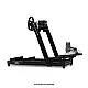 Next Level Racing GTElite Lite Wheel Plate Editie Chassis