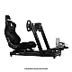 Next Level Racing GTElite Lite Wheel Plate Editie Chassis