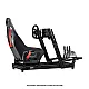 Next Level Racing GTElite Lite Wheel Plate Editie Chassis