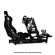 Next Level Racing GTElite Lite Wheel Plate Editie Chassis