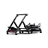 Next Level Racing GTtrack frame